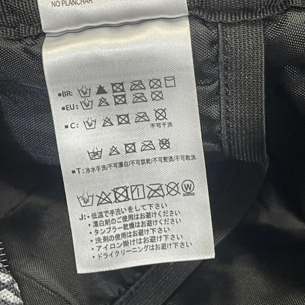 Jordan withstand designed slip